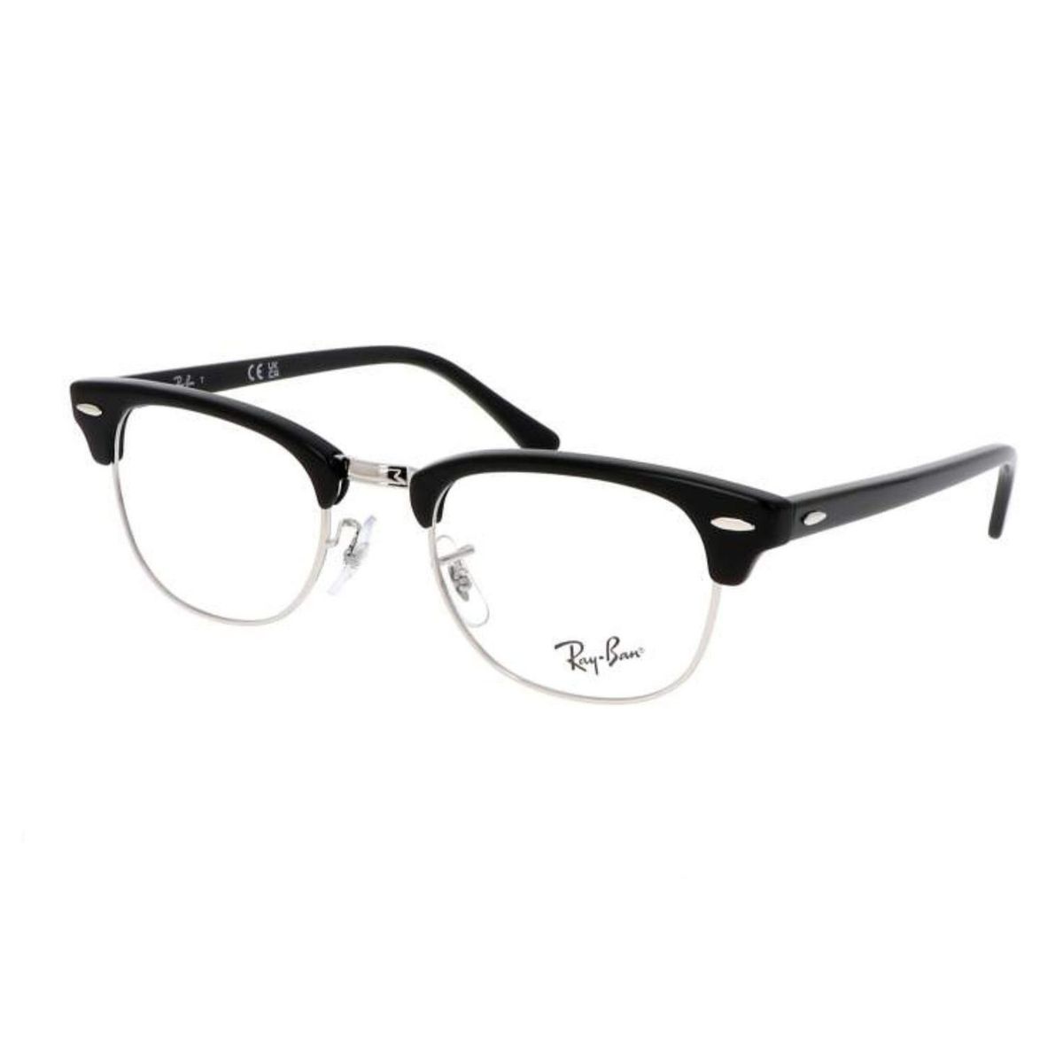 RAY BAN - MONTURA HOMBRE RX5154 2000 51 RAYBAN