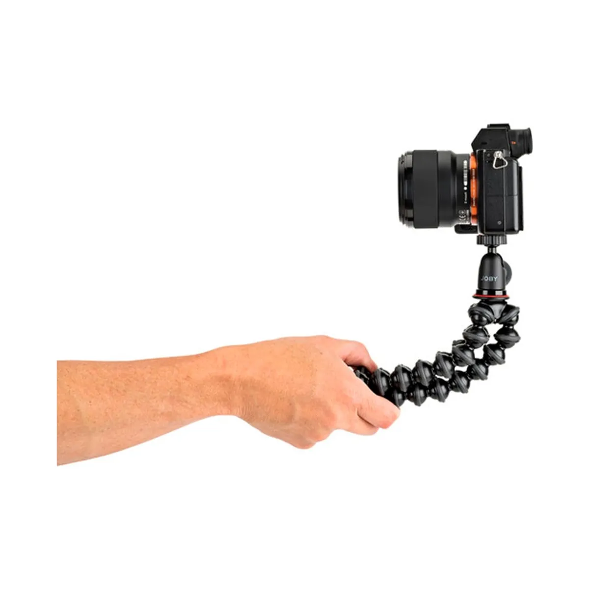 JOBY - GorillaPod Joby 1K tripode