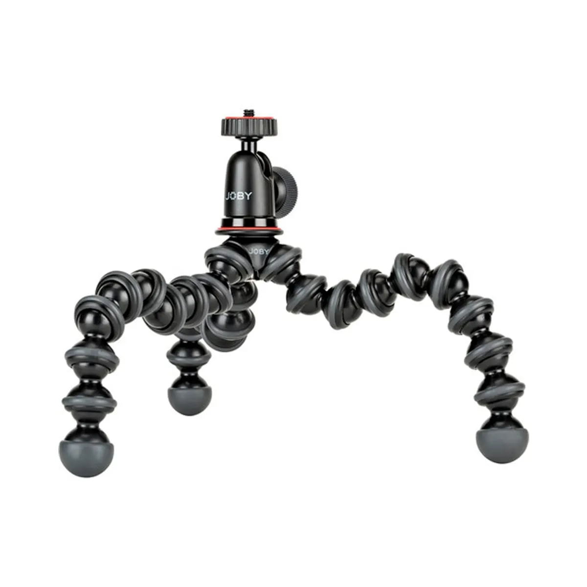 JOBY - GorillaPod Joby 1K tripode