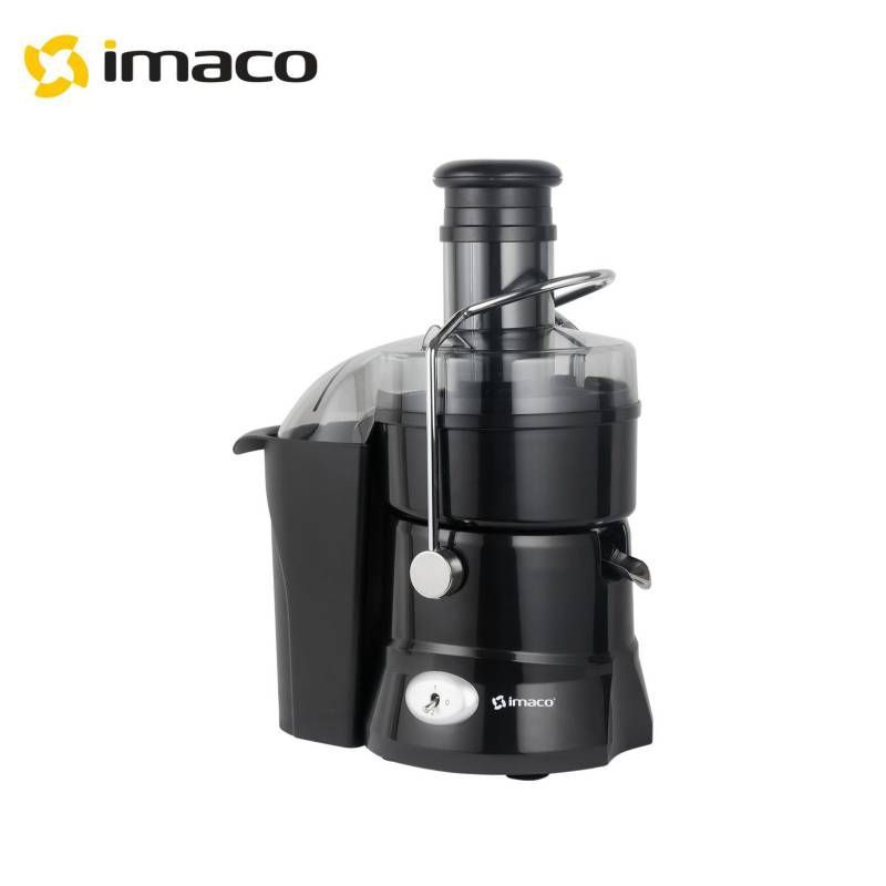 IMACO - Extractor Imaco de Fruta Completa 800W JE8075