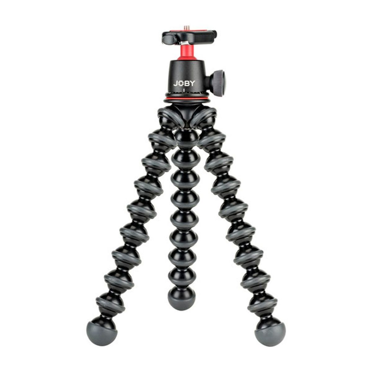 JOBY - Gorillapod Joby 3K tripode