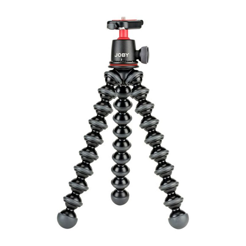 JOBY - Gorillapod Joby 3K tripode