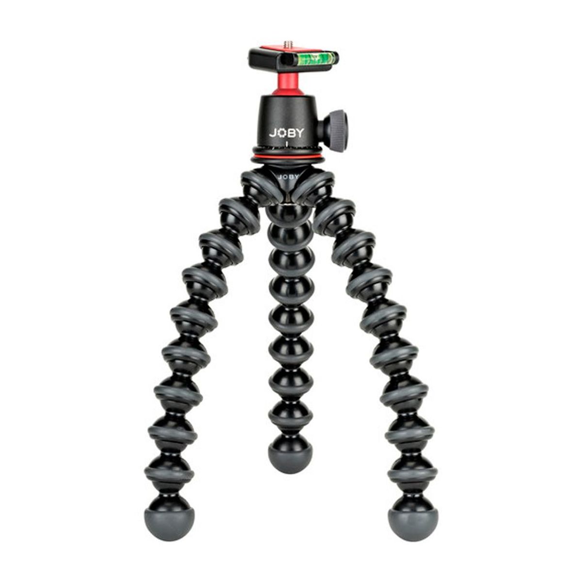 JOBY - Gorillapod Joby 3K tripode