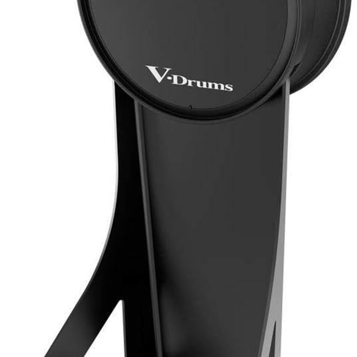 ROLAND - PAD PERCUSION ELECTRONICO BOMBO ROLAND KD-10