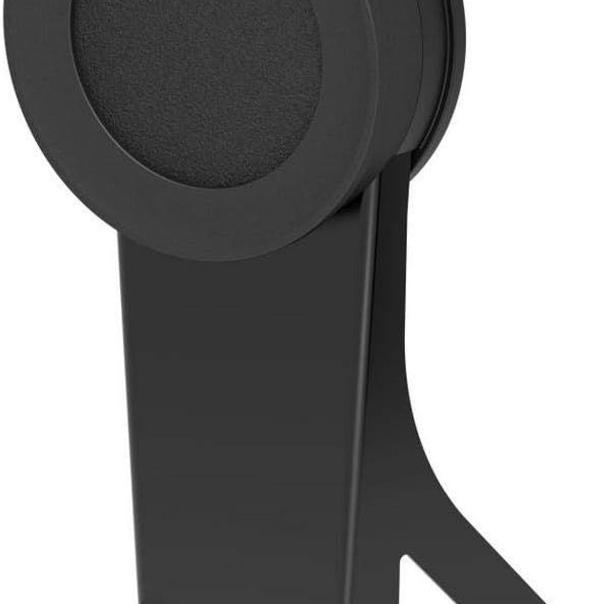 ROLAND - PAD PERCUSION ELECTRONICO BOMBO ROLAND KD-10