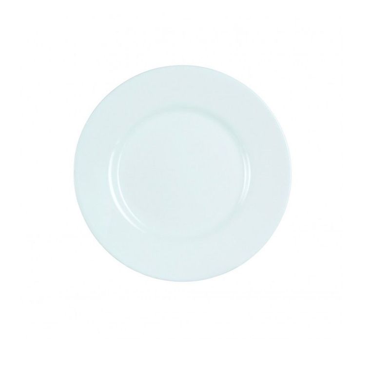 LUMINARC - Plato x6 entrada 19 cm everyday