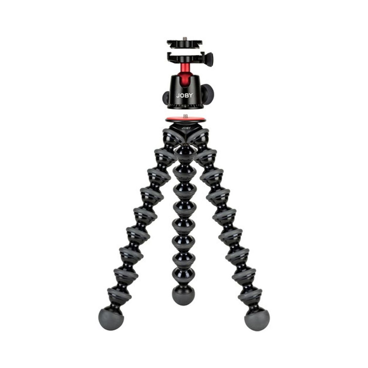 JOBY - GorillaPod Joby 5K tripode