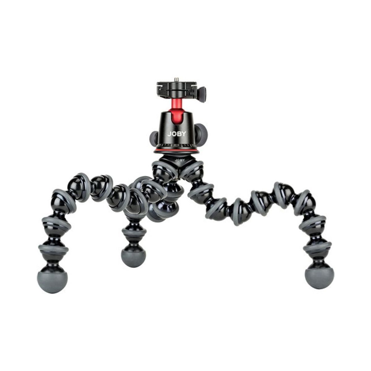 JOBY - GorillaPod Joby 5K tripode