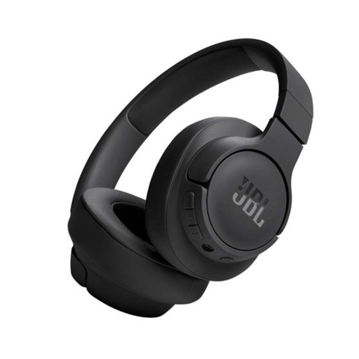 JBL - Audífonos JBL Tune 720BT Negro