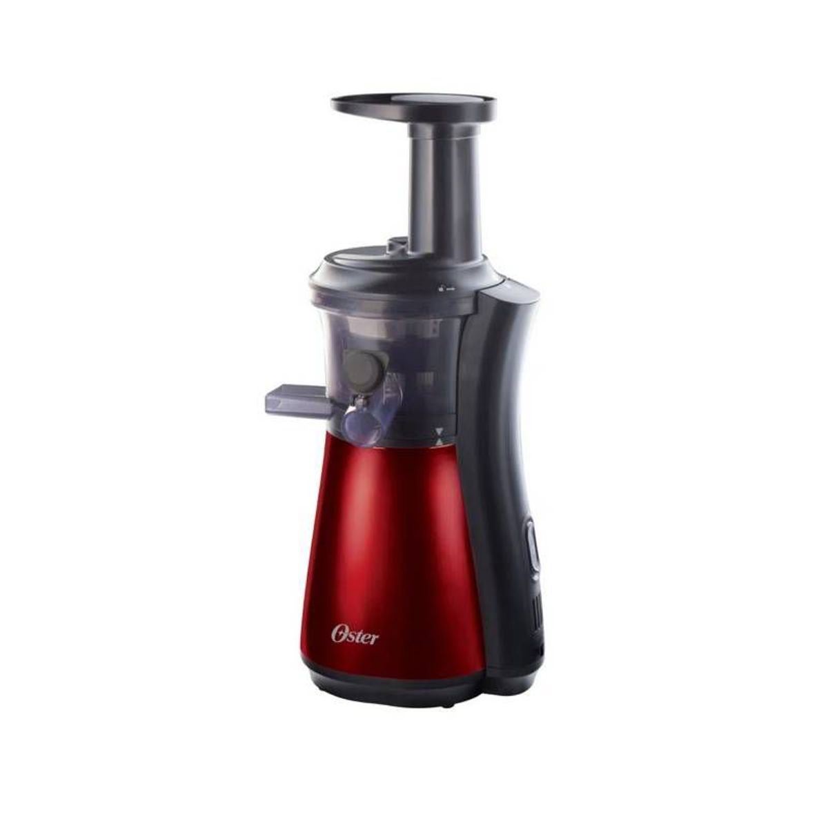 OSTER - Extractor por prensado Oster FPSTJE4000R