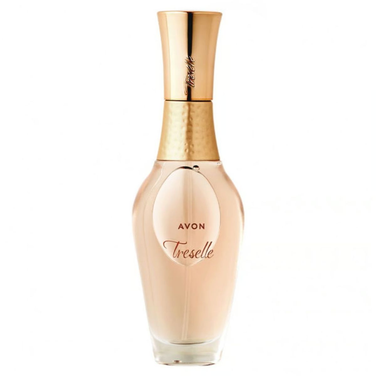 AVON - Perfume de Mujer Treselle de Avon