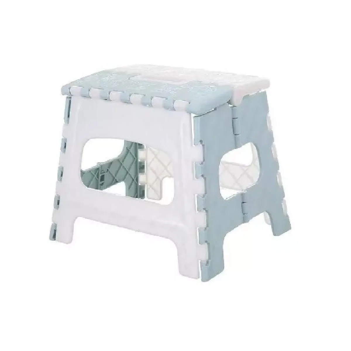 OTTOWARE - MINI SILLA PLEGABLE PORTÁTIL