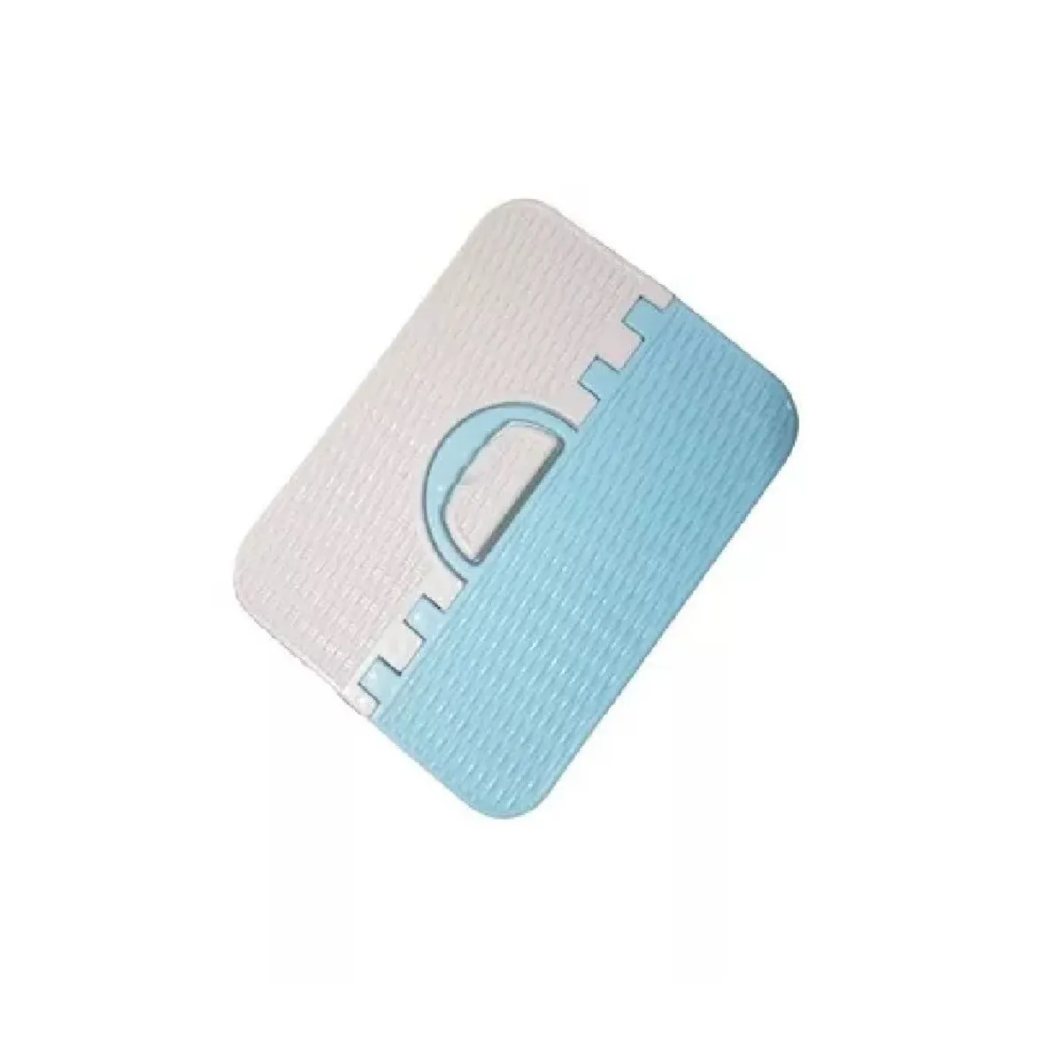 OTTOWARE - MINI SILLA PLEGABLE PORTÁTIL