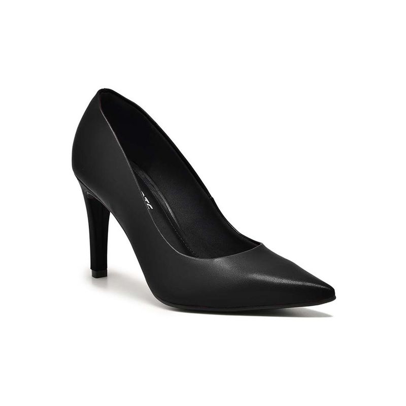 VIA MARTE - Zapato Via Marte 045001-01