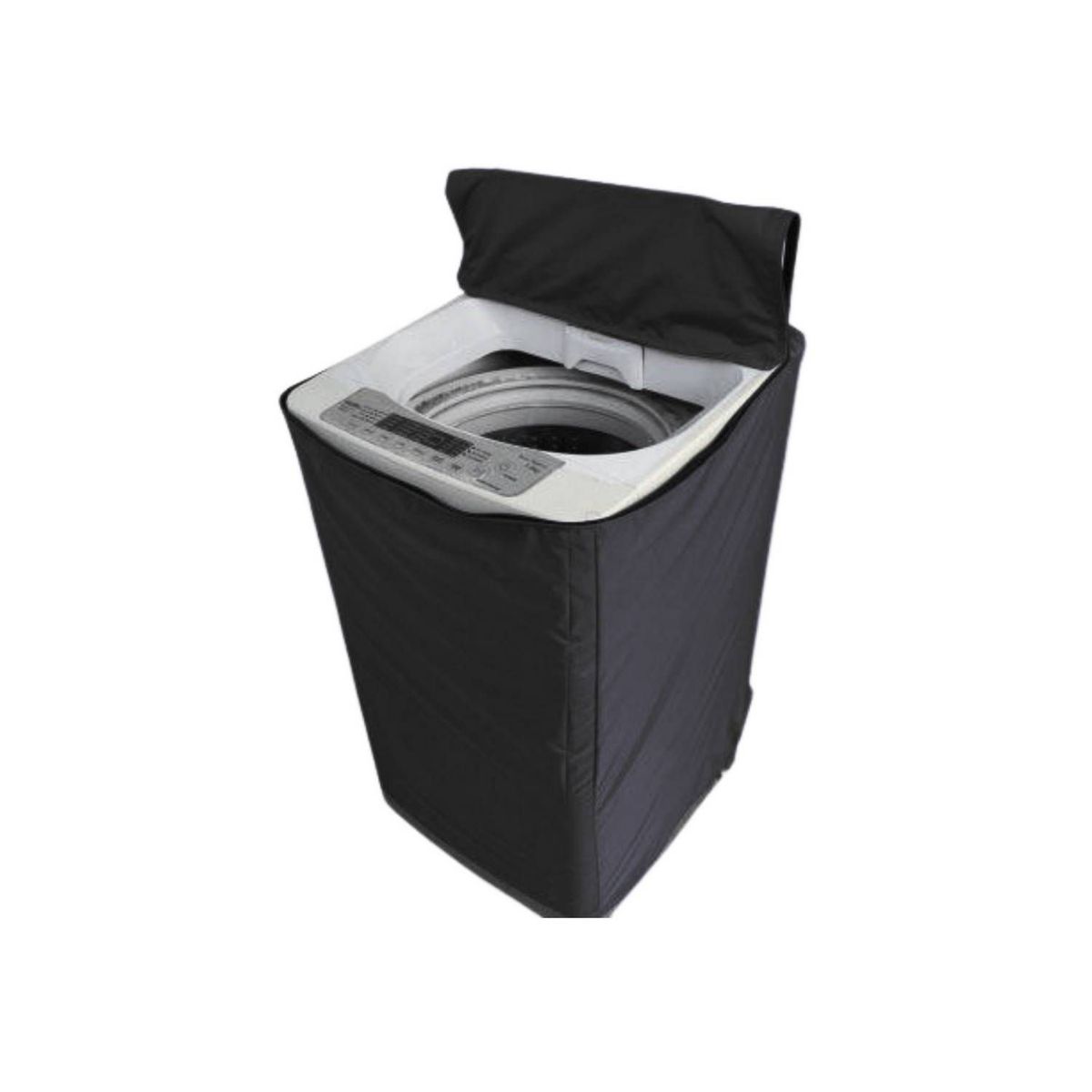 GENERICO - FUNDA PARA LAVADORA SAMSUNG