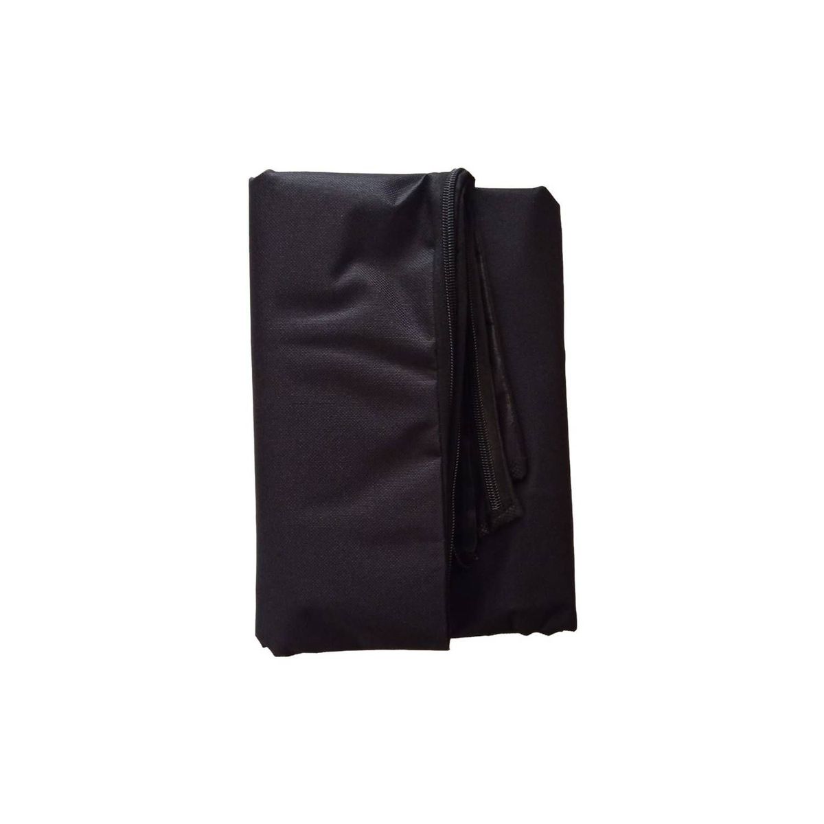 GENERICO - FUNDA PARA LAVADORA SAMSUNG