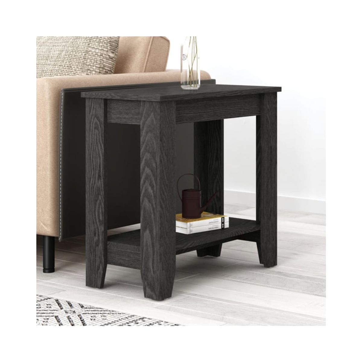 GENERICO - Mesa Lateral Caen Pandora Home