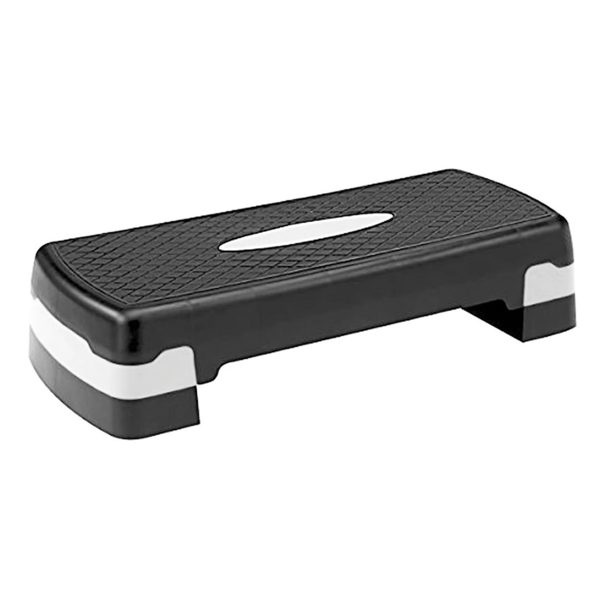 GENERICO - Step aeróbicos de ejercicios