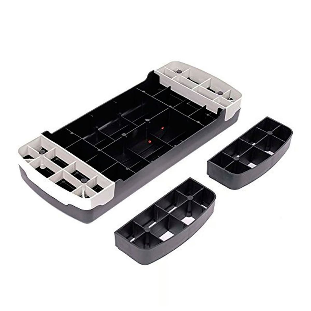 GENERICO - Step aeróbicos de ejercicios