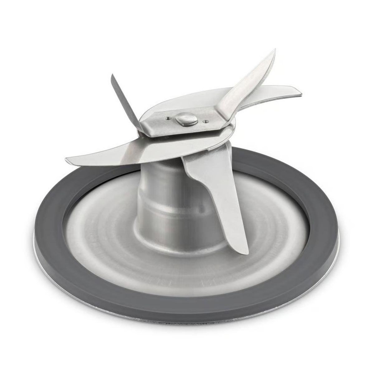 OSTER - Cuchilla Oster® Xpert Series™ BLSTAC3090