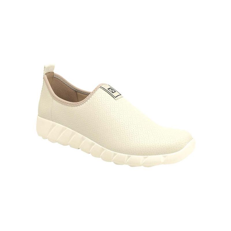 PICCADILLY - Zapatilla Piccadilly 970100