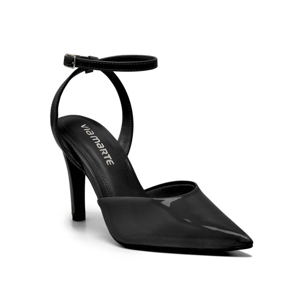 VIA MARTE - Zapato Via Marte 045002-01