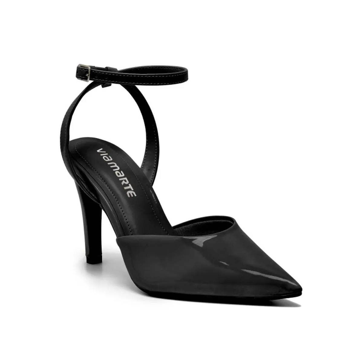 VIA MARTE - Zapato Via Marte 045002-01