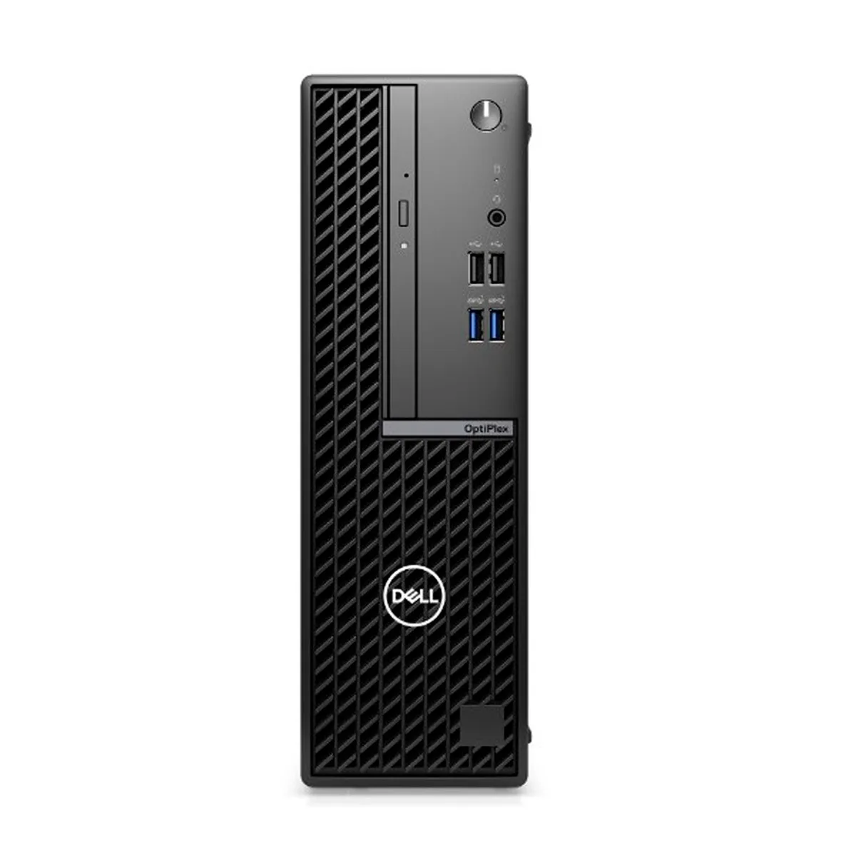 DELL - PC DELL OPTIPLEX MFF 7010 I7-13700T, 8GB DDR4, 512GB SSD - P/N: P5T6C