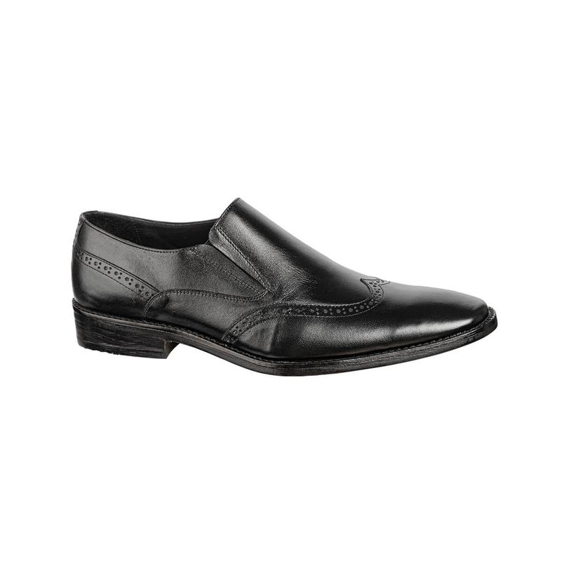 CARDINALE - Mocasines Hombre CARDINALE H-441