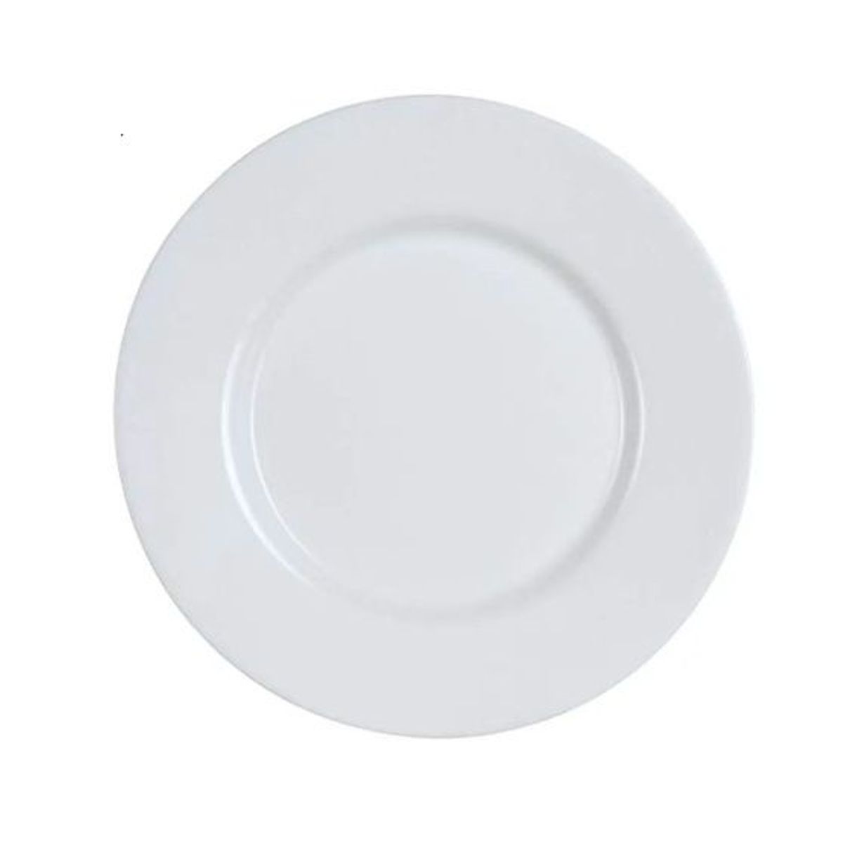 LUMINARC - Plato x6 Bajo 24 cm everyday