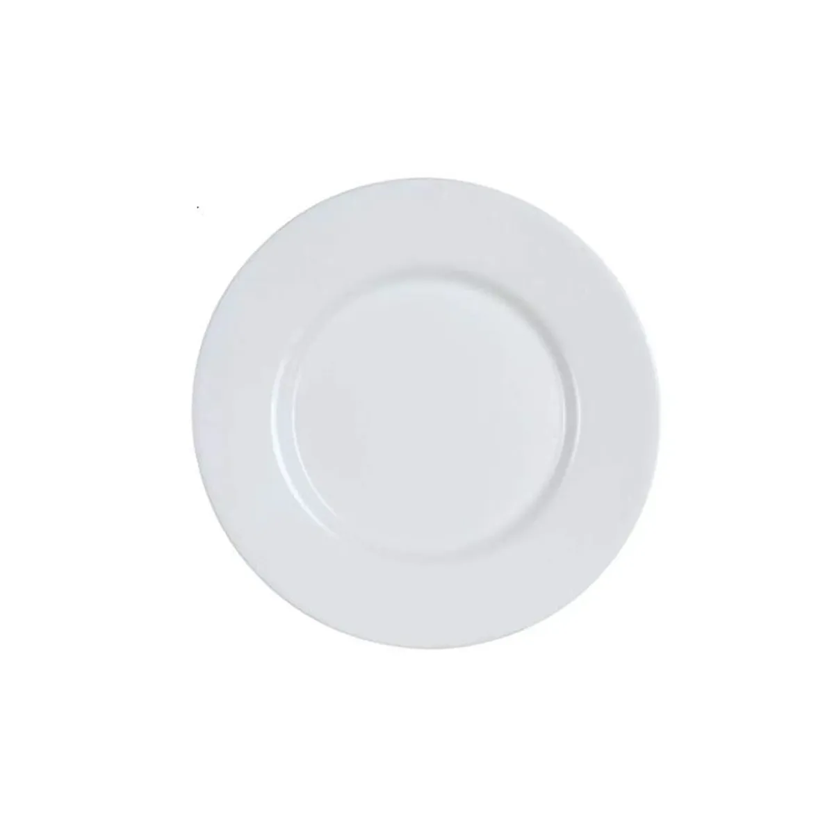 LUMINARC - Plato x6 Bajo 24 cm everyday