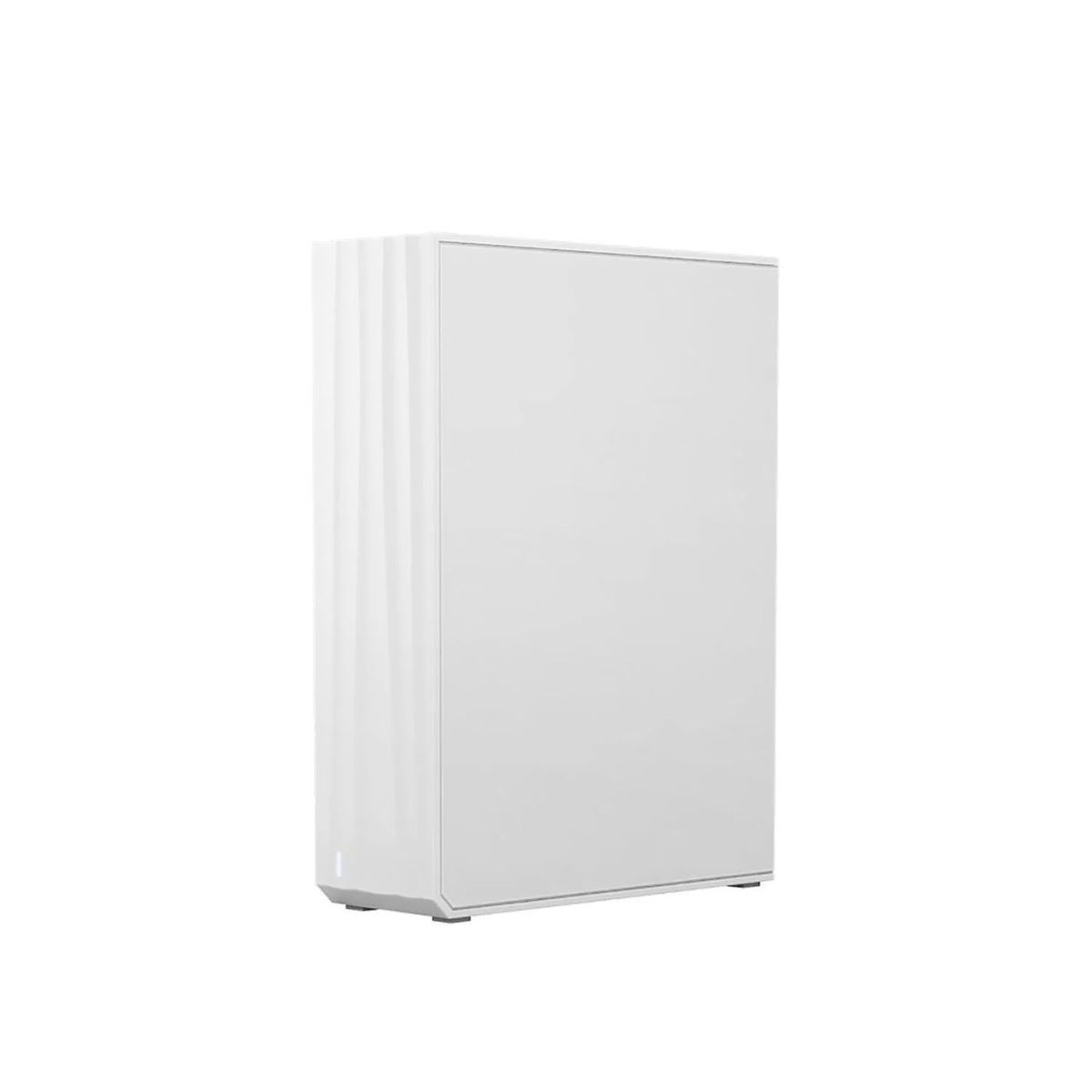 EZVIZ - R5C NAS Ezviz Gestión de almacenamiento doméstico 8 Canales