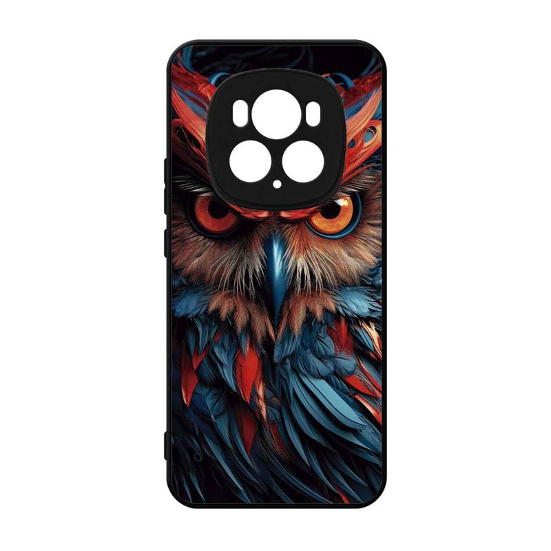 GENERICO - Funda Protector Case Para HONOR MAGIC 6 PRO