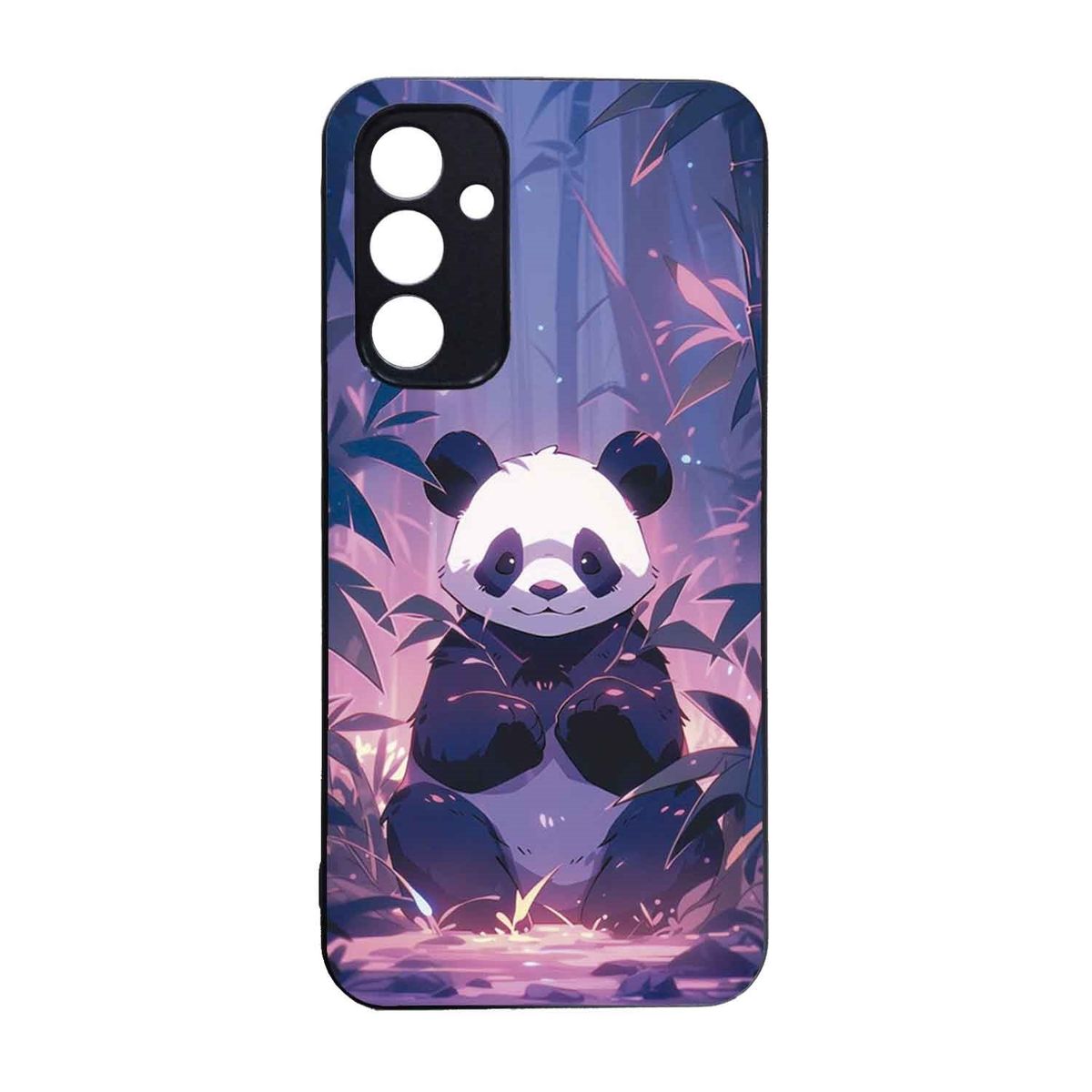 GENERICO - Funda Protector Case Para SAMSUNG A55