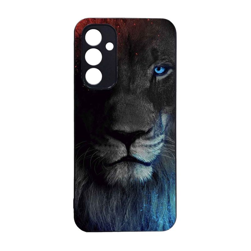 GENERICO - Funda Protector Case Para SAMSUNG A55