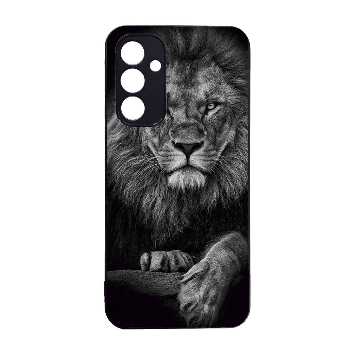 GENERICO - Funda Protector Case Para SAMSUNG A55