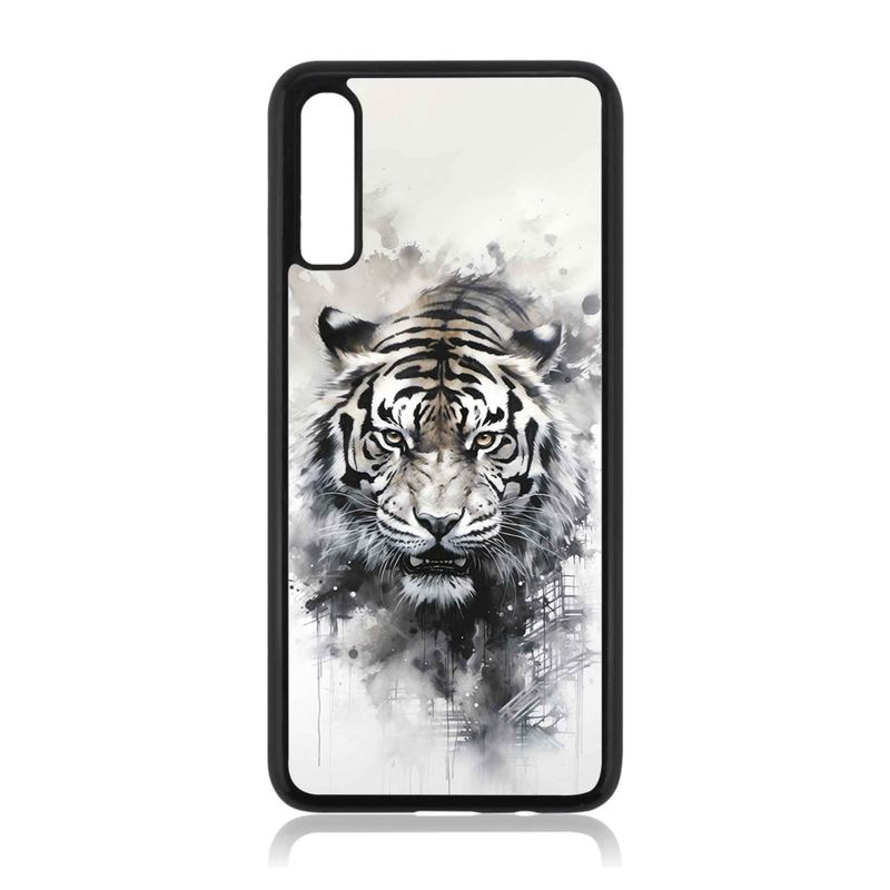 GENERICO - Funda Protector Case Para SAMSUNG A70