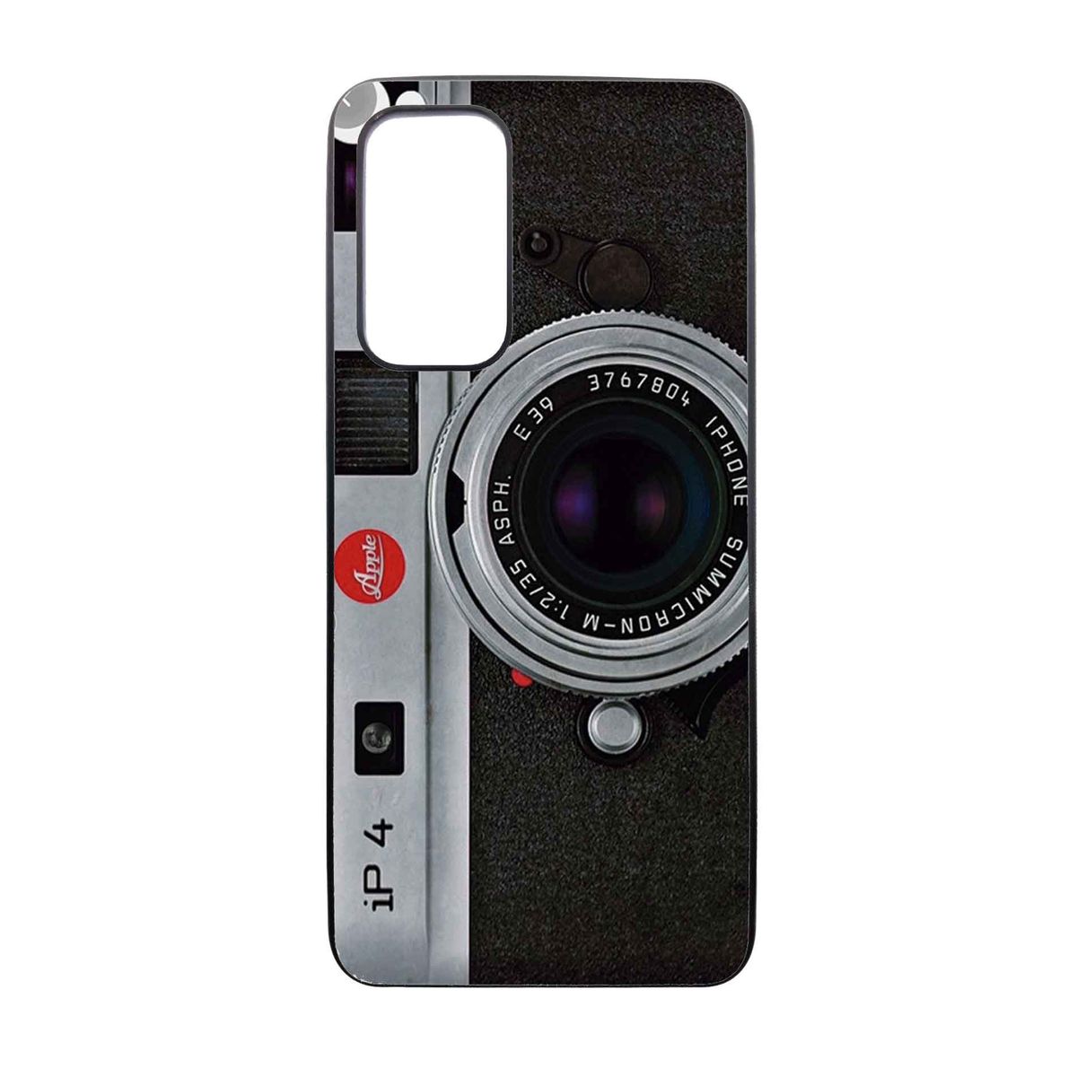 GENERICO - Funda Protector Case Para XIAOMI MI 10T 10T PRO