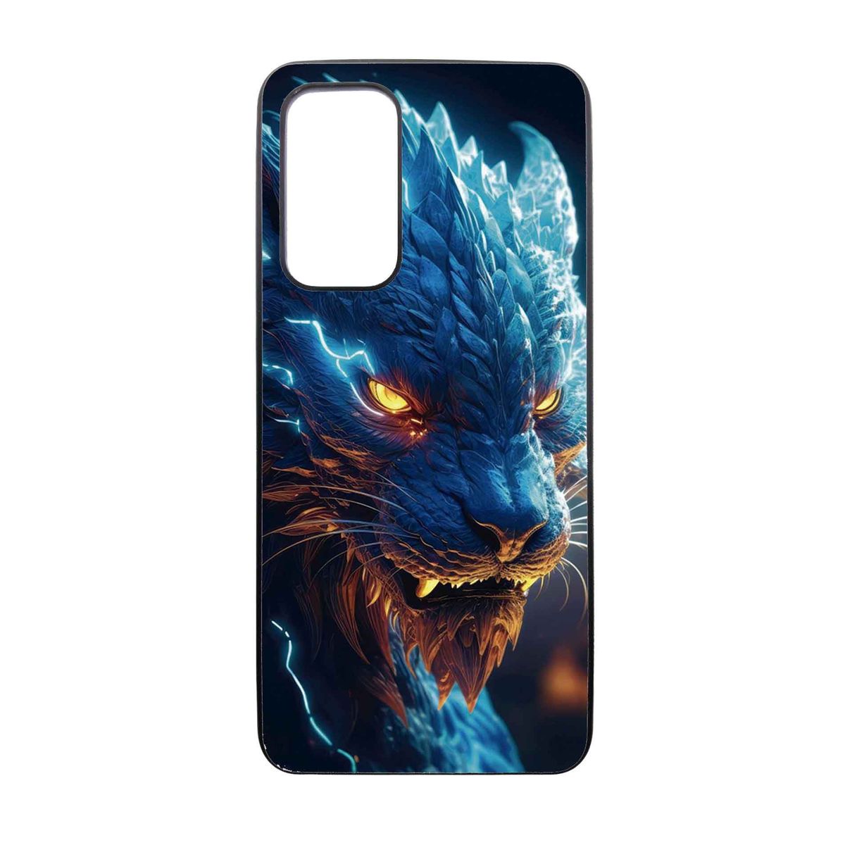 GENERICO - Funda Protector Case Para XIAOMI MI 10T 10T PRO