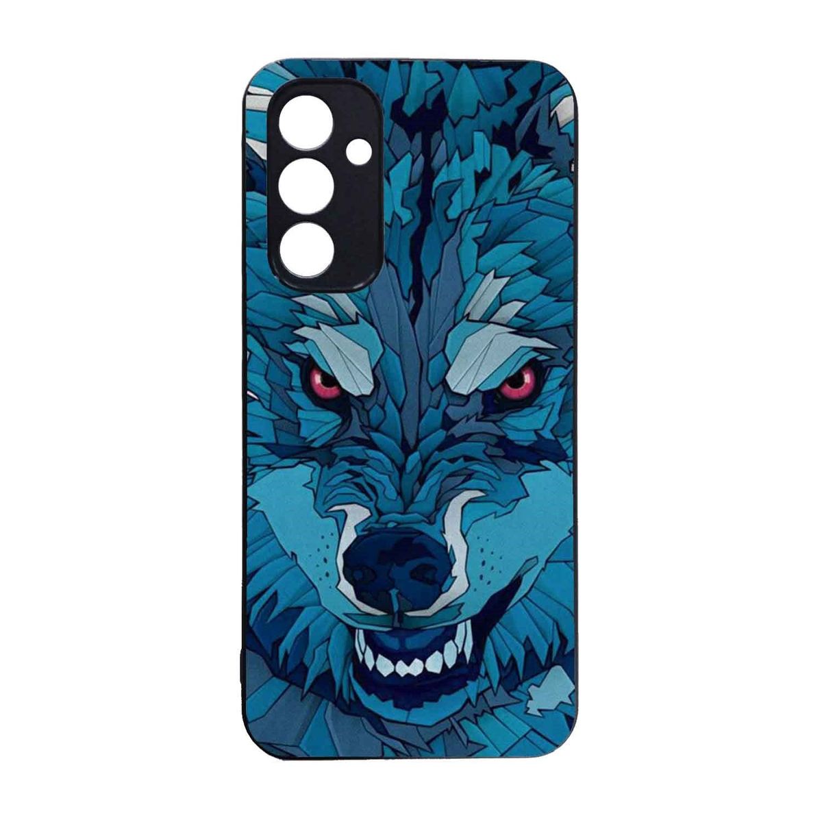 GENERICO - Funda Protector Case Para SAMSUNG A55