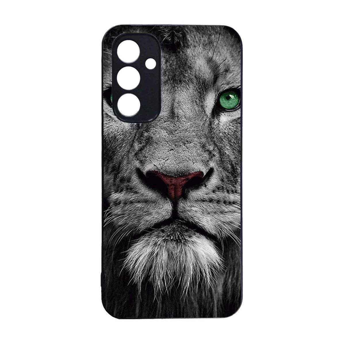 GENERICO - Funda Protector Case Para SAMSUNG A55