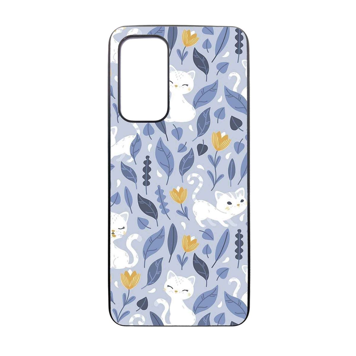 GENERICO - Funda Protector Case Para XIAOMI MI 10T 10T PRO