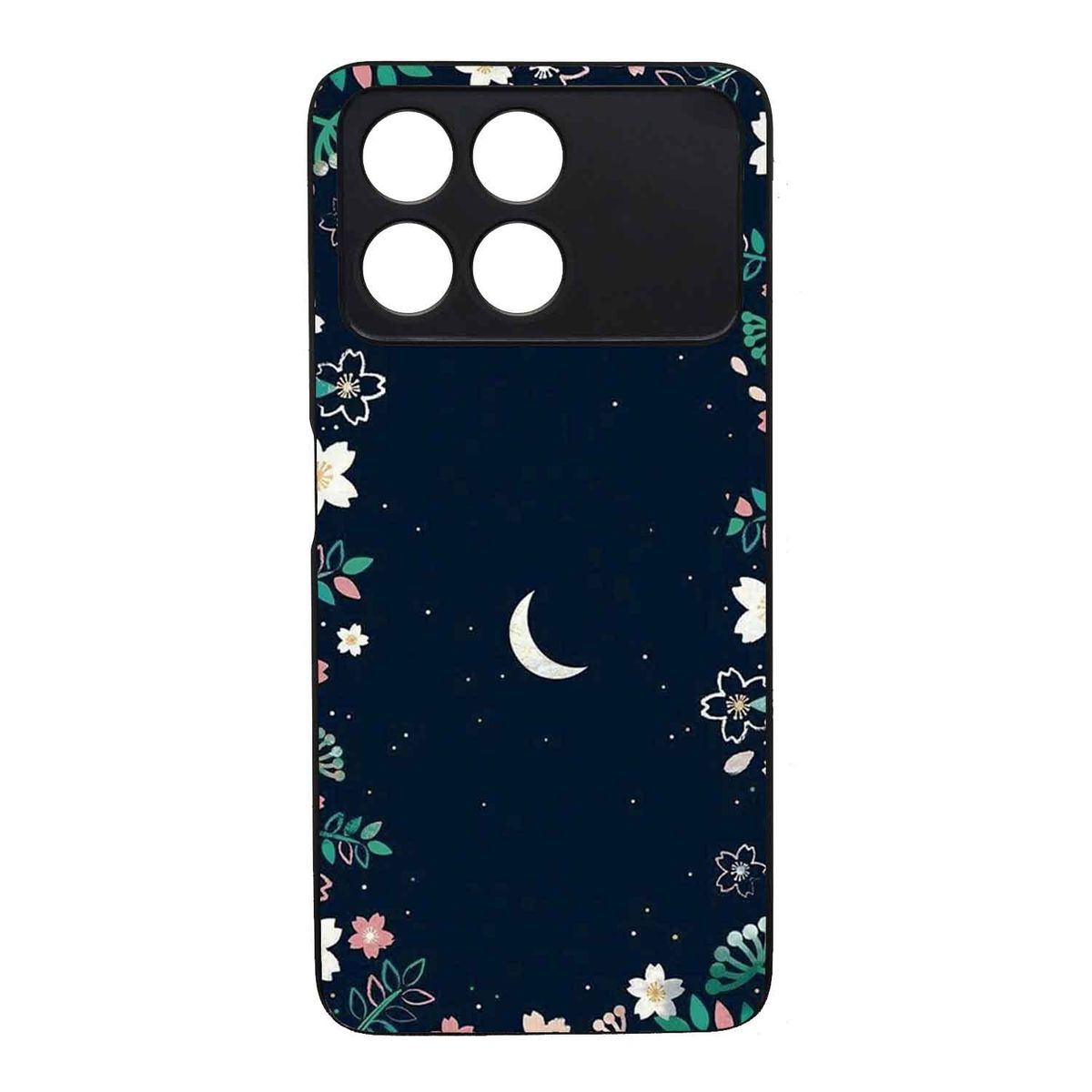 GENERICO - Funda Protector Case Para XIAOMI POCO X6 PRO