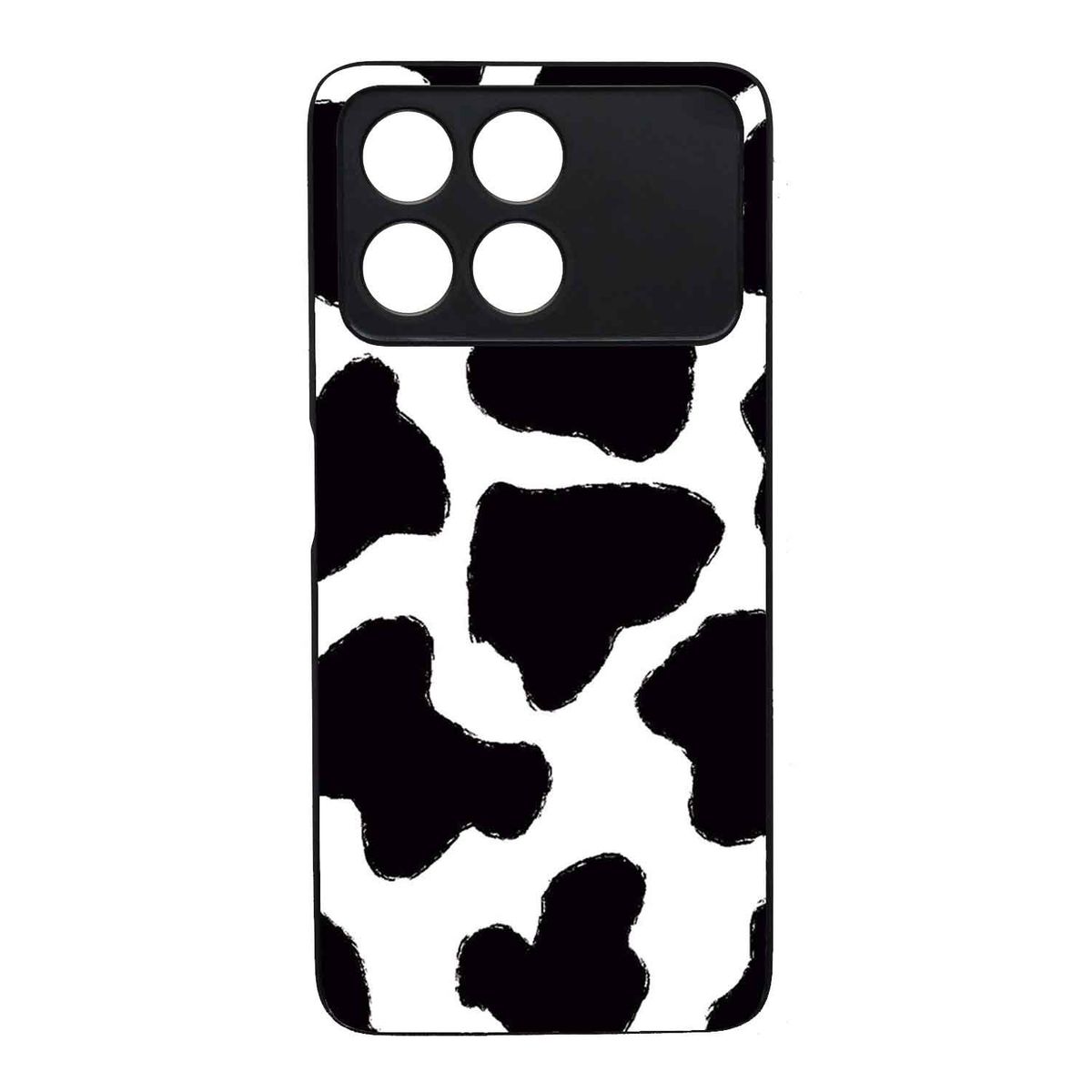 GENERICO - Funda Protector Case Para XIAOMI POCO X6 PRO