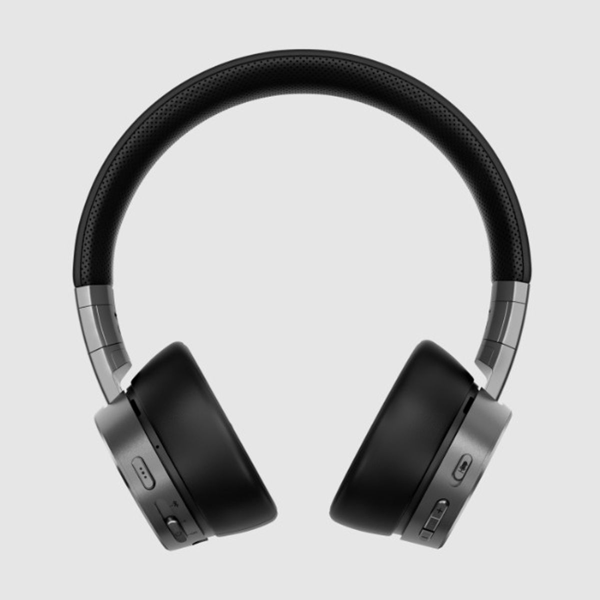 LENOVO - Auriculares de cancelación de ruido activa ThinkPad X1 LENOVO