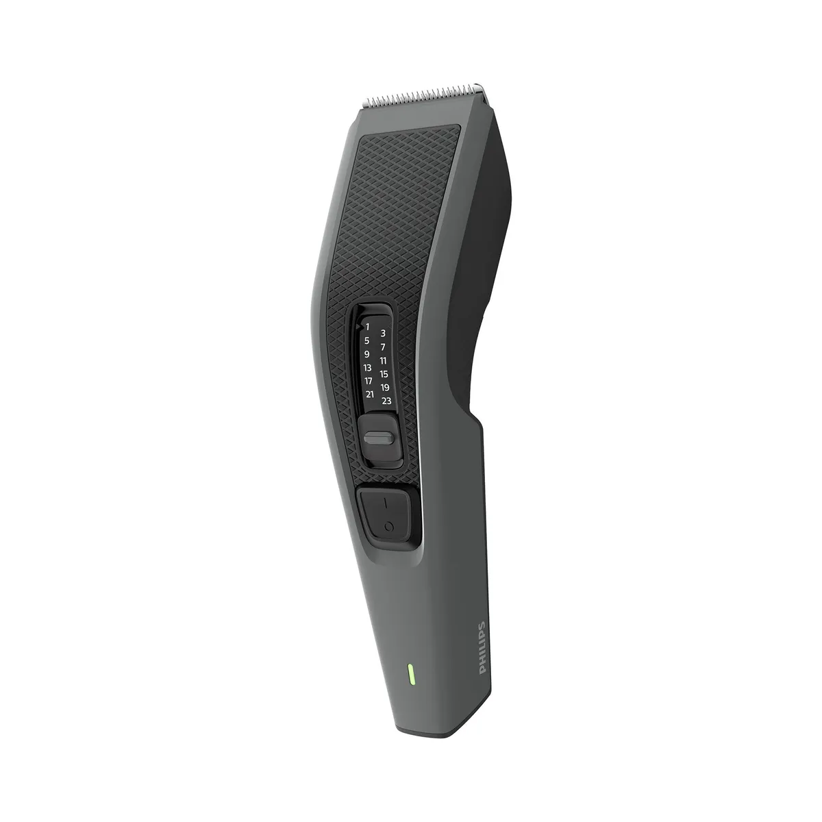 PHILIPS - Cortadora de cabello hairclipper series 3000 hc3525_15 philips
