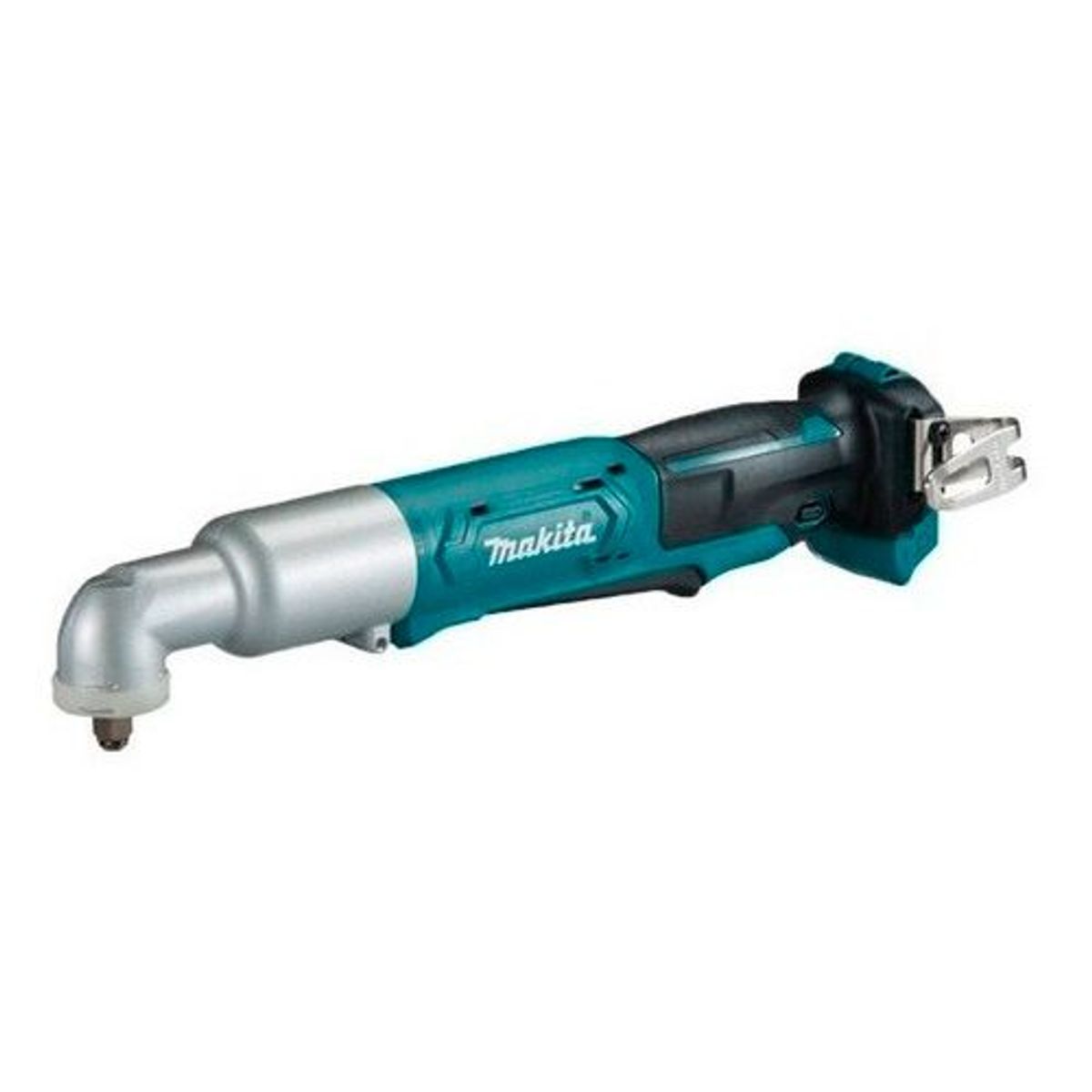 MAKITA - Llave de Impacto Angular 38 12V Sin Baterías Sin Cargador MAKITA
