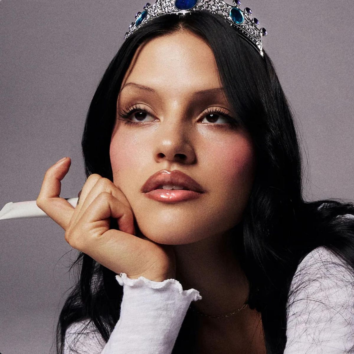 RHODE - Tratamiento Labial con Peptidos - Rhode Vainilla