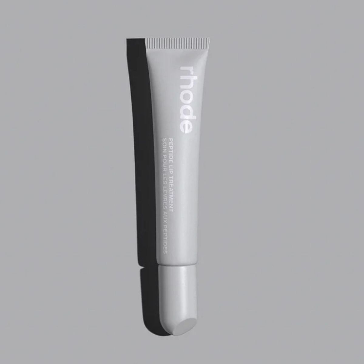 RHODE - Tratamiento Labial Rhode con Peptidos - Watermelon Slide