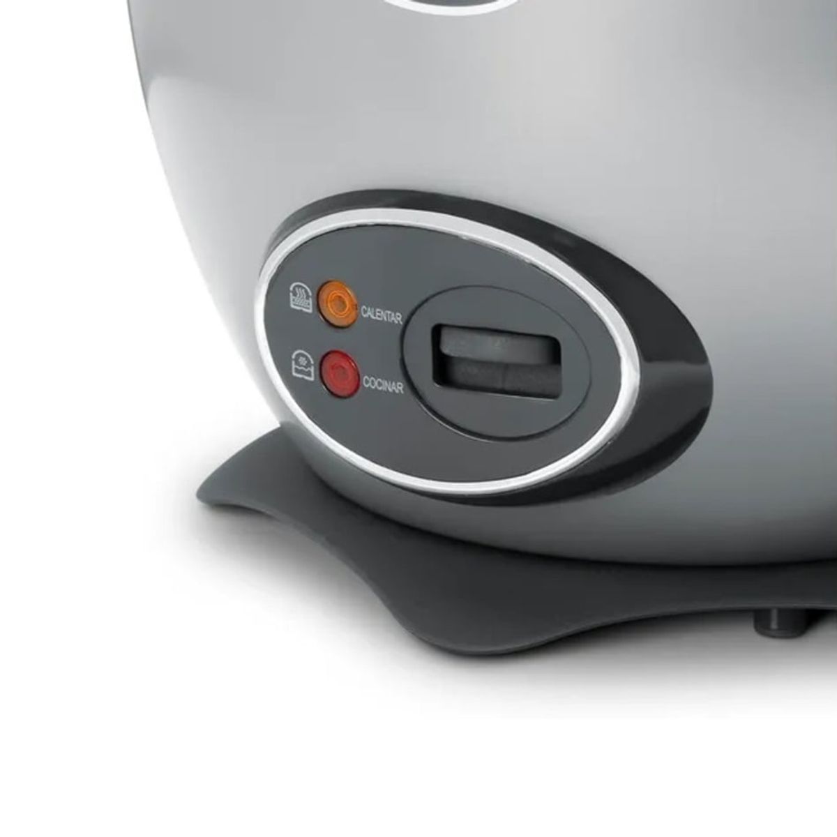 MIRAY - Olla Arrocera Miray OM-T337S 15L